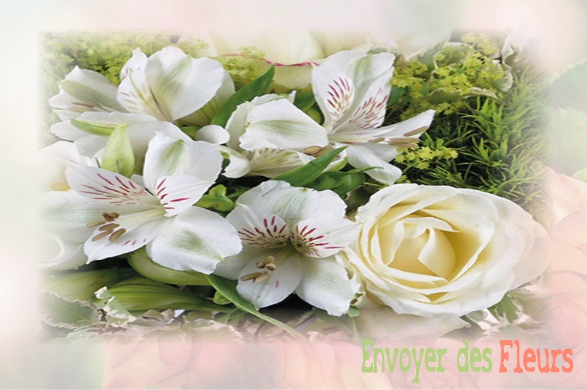 envoyer des fleurs à à BOURBACH-LE-HAUT